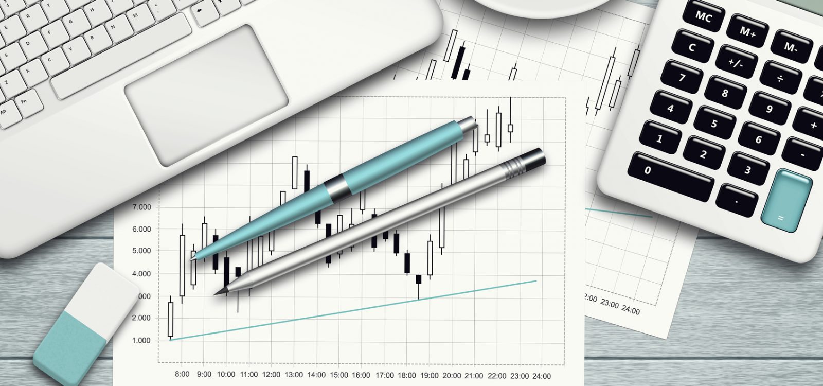 Insurance Contracts IFRS enters the Home Straight