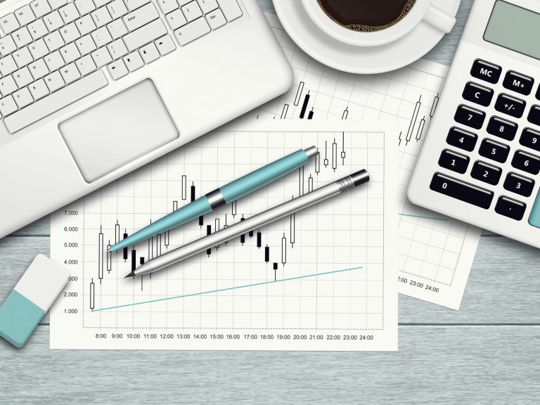 Thumbnail for Insurance Contracts IFRS enters the Home Straight