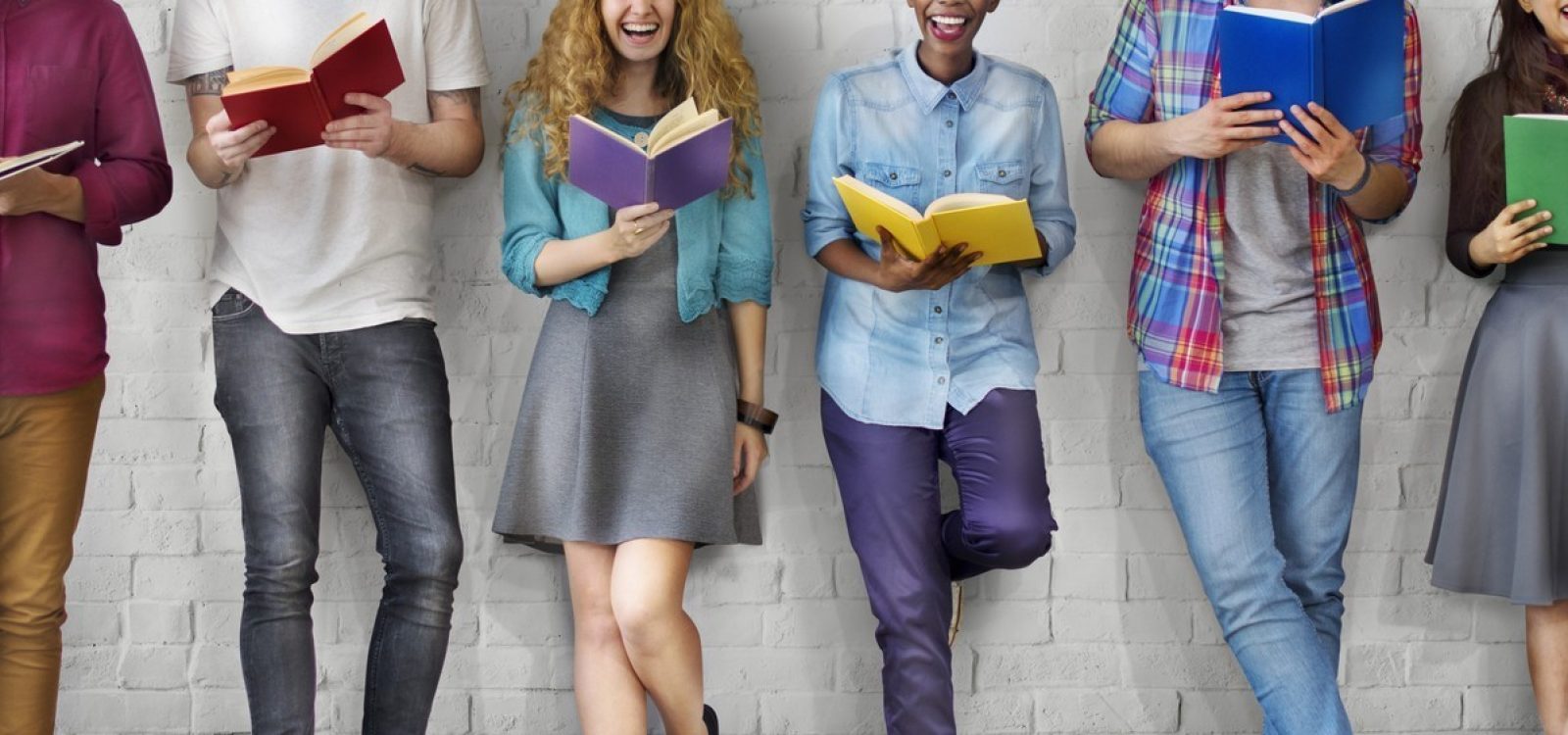 Get the most out of study – YAP Melbourne Get the most out of study – YAP Melbourne