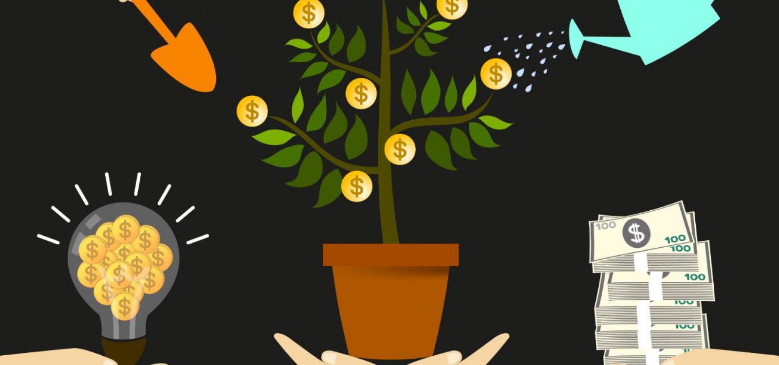 The Importance of Projections in Developing Retirement Strategies The Importance of Projections in Developing Retirement Strategies
