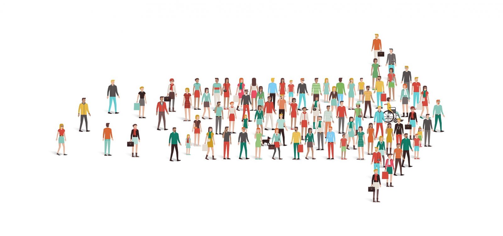 Optimising a diverse team Optimising a diverse team