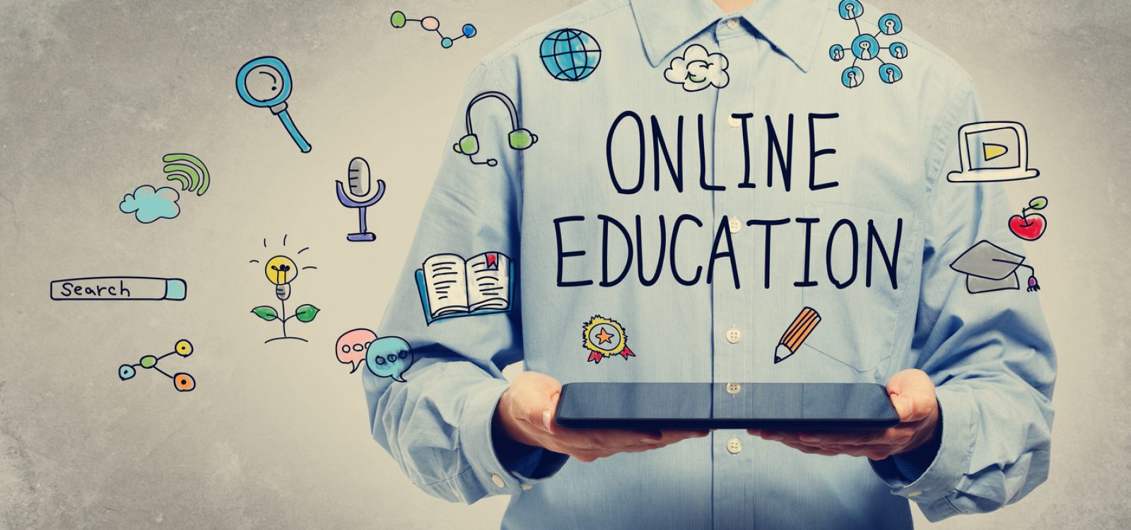 An update on the Massive Open Online Course (MOOC) ‘Introduction to Actuarial Science’ An update on the Massive Open Online Course (MOOC) ‘Introduction to Actuarial Science’