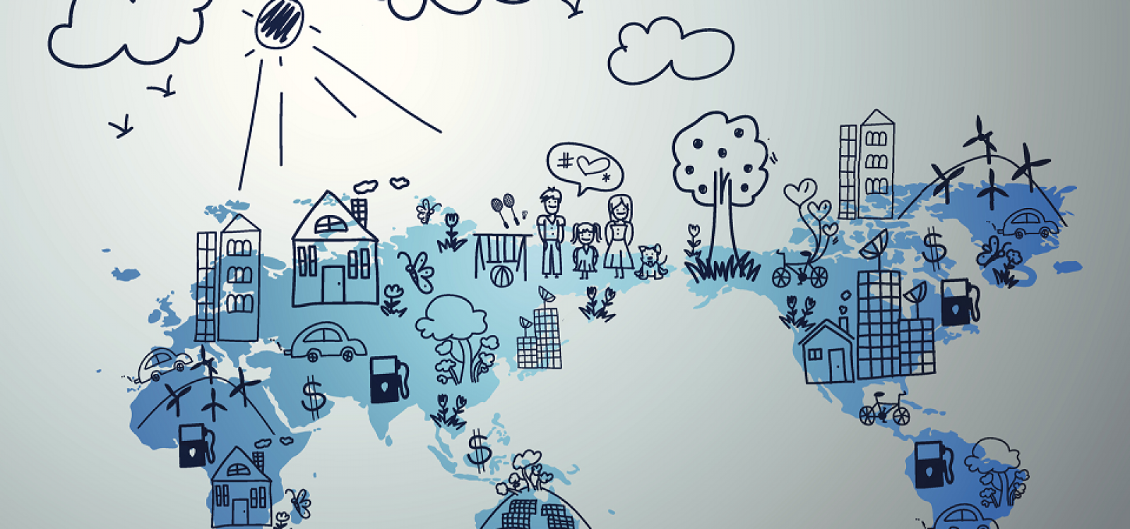 Climate Risk Management for Financial Institutions Climate Risk Management for Financial Institutions