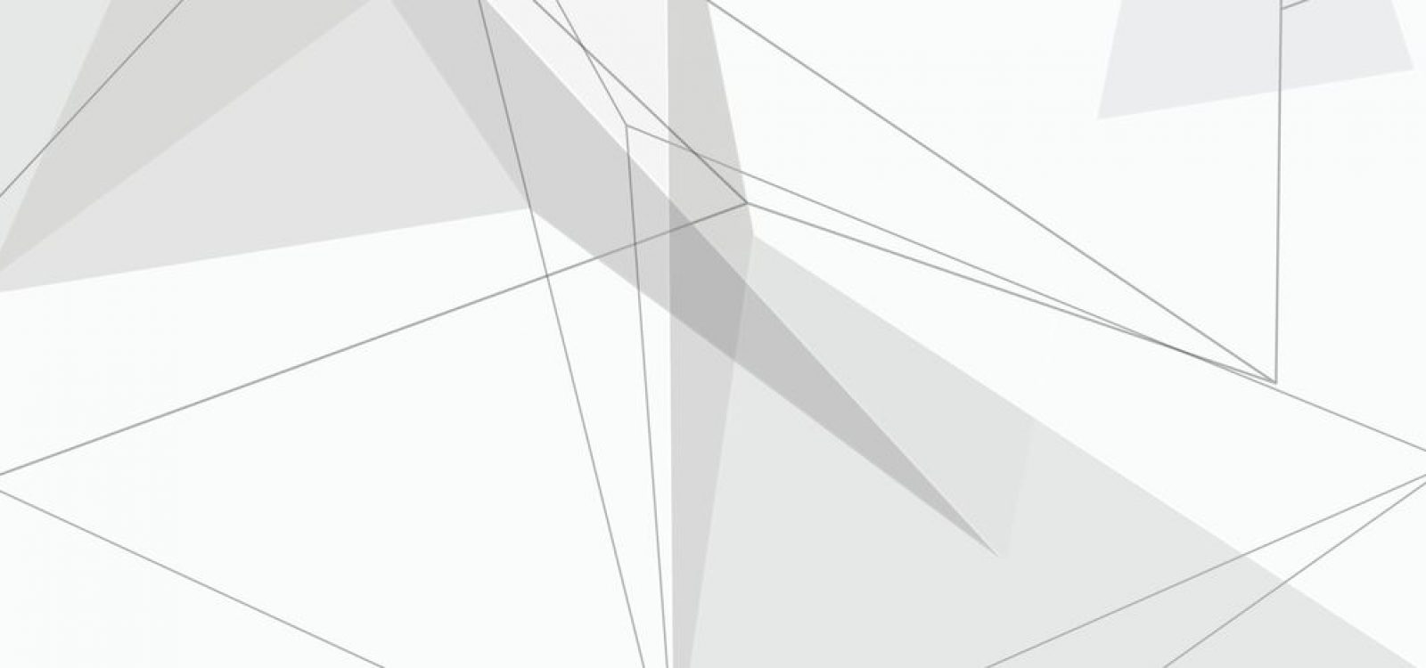 Critical Line – Volume 10 Critical Line – Volume 10