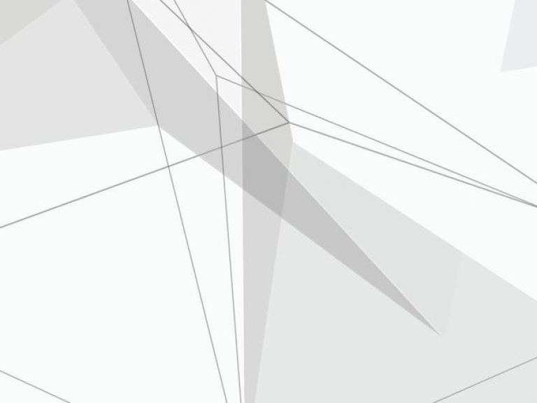 Thumbnail for Critical Line – Volume 10