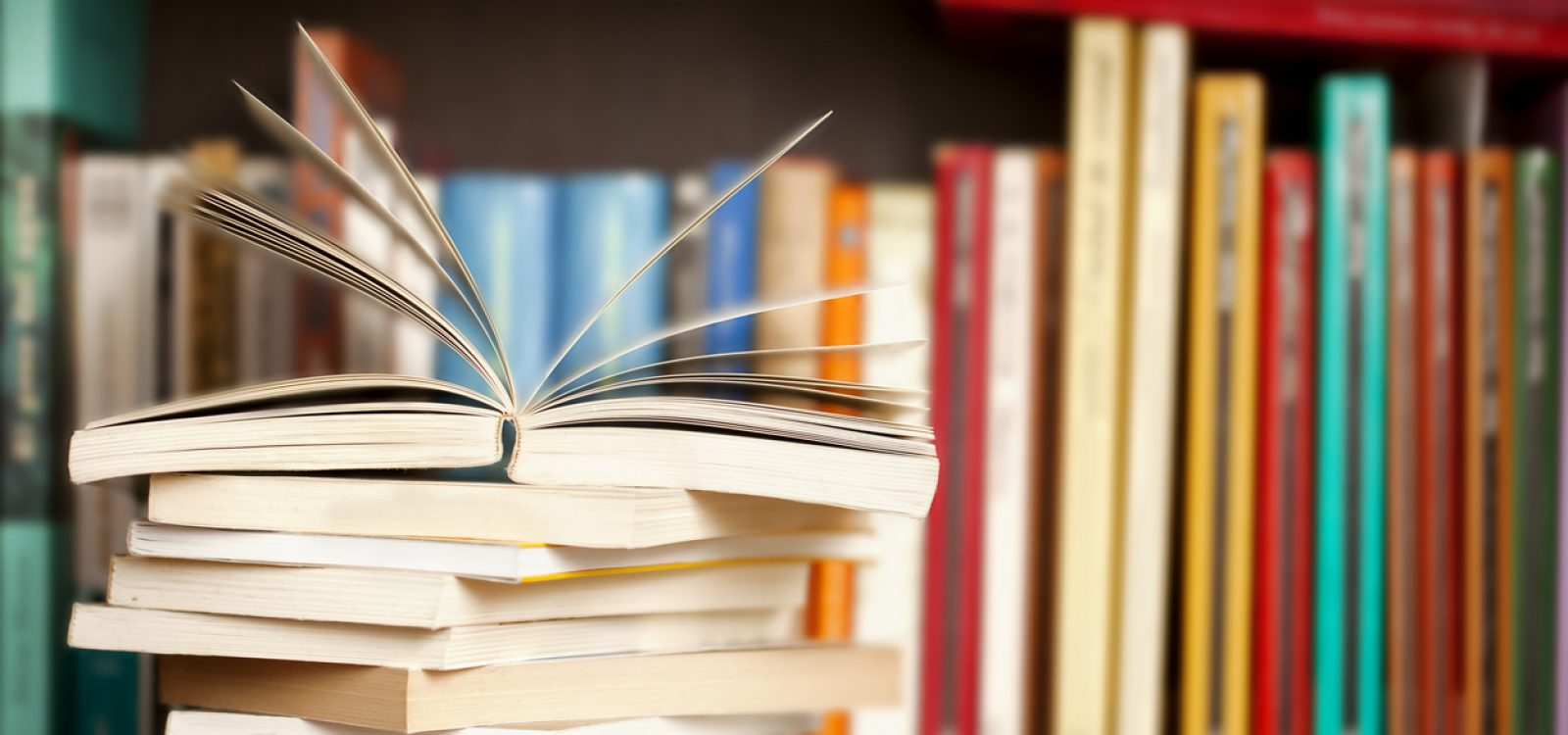 A History of British Actuarial Thought A History of British Actuarial Thought