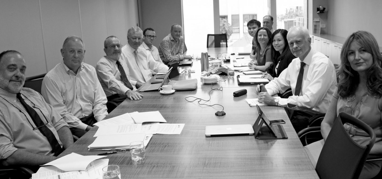 Actuaries in Public Policy Actuaries in Public Policy