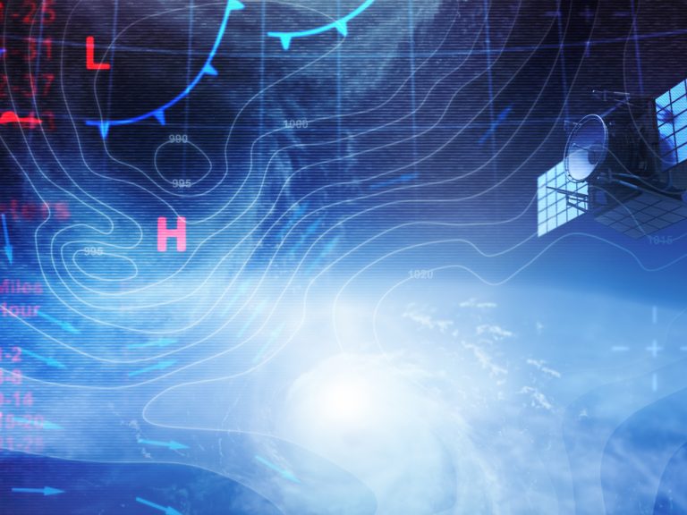 Thumbnail for An Overview of the Actuaries Climate Index