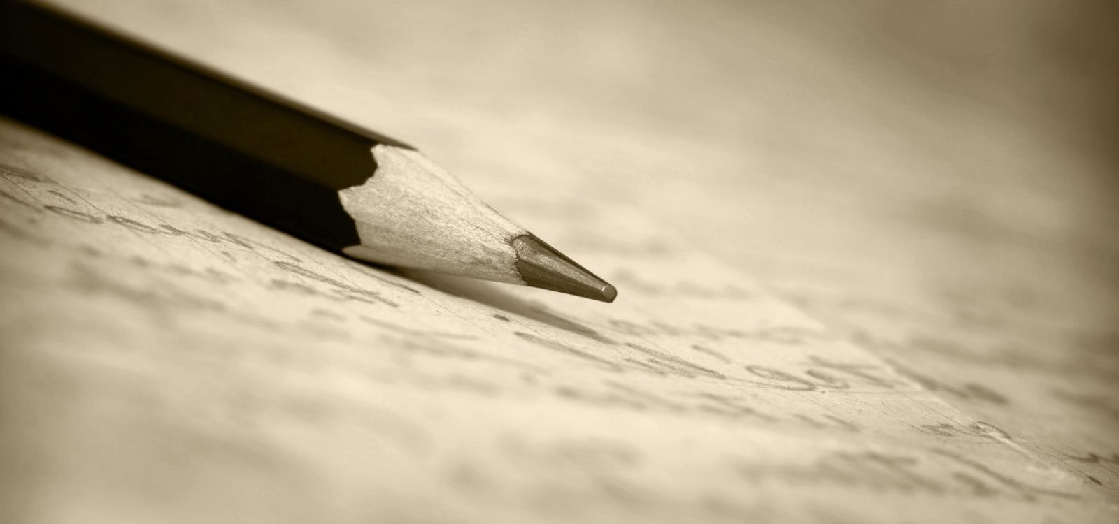 The Actuarial Poet: Suture Lines Review The Actuarial Poet: Suture Lines Review