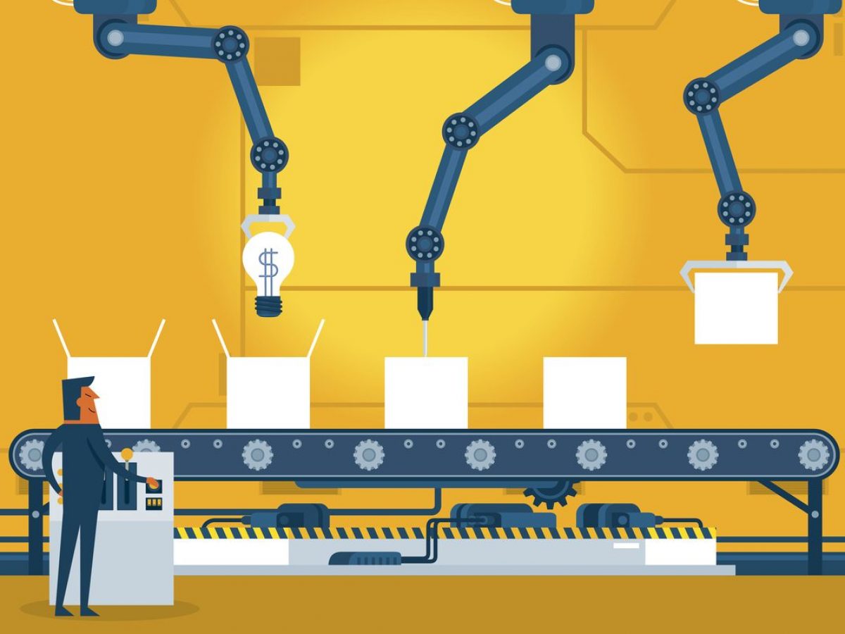 конвейер ленточный пищевой. конвейер 2ср70м-05. роллерный конвейер. конвейер 3лт120. перетяни на конвейер все предметы.