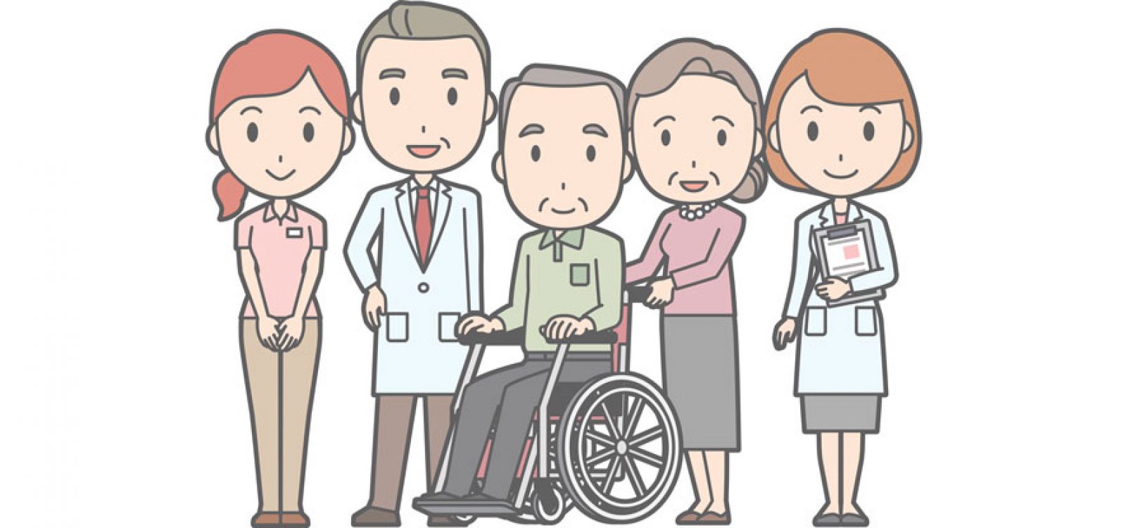 Ensuring the financial sustainability of the NDIS Ensuring the financial sustainability of the NDIS