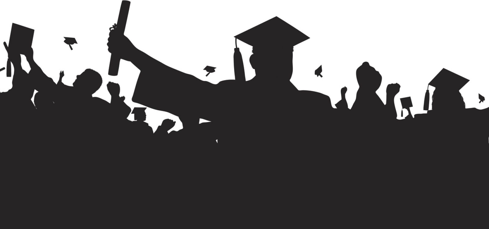 Bridging the gap between students and industry Bridging the gap between students and industry