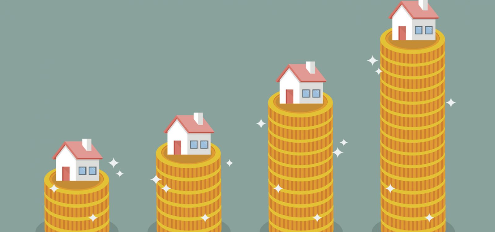 Mortgages 2017: Finding focus in a complex market Mortgages 2017: Finding focus in a complex market