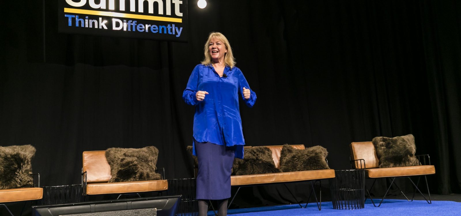 Actuaries Summit 2017 – What you missed! Actuaries Summit 2017 – What you missed!