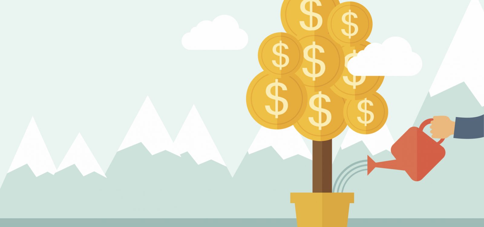 Putting the ‘annuation’ back into Super Putting the ‘annuation’ back into Super