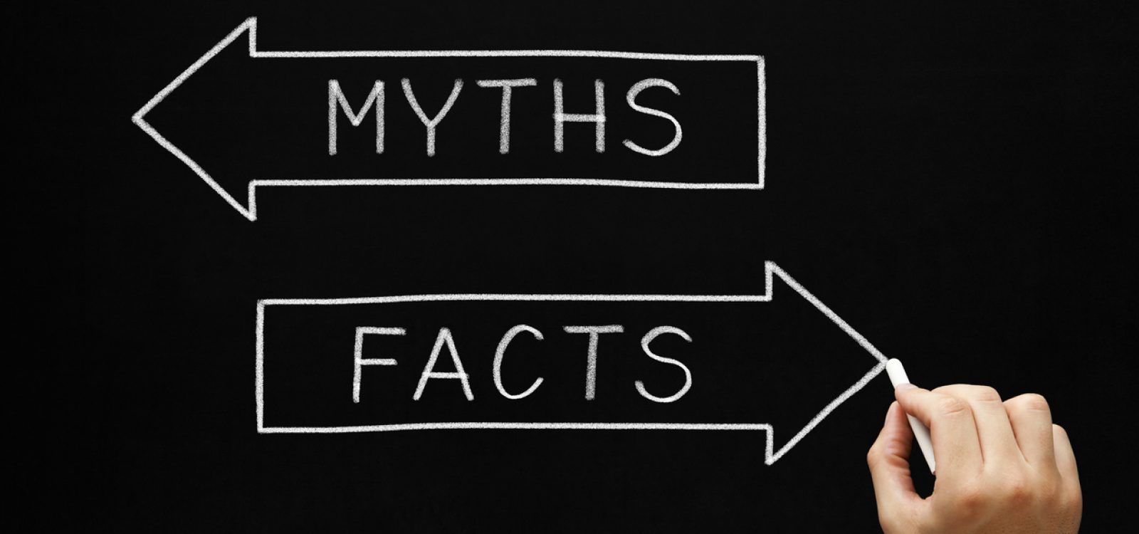 Perceptions and Misconceptions of Actuaries Perceptions and Misconceptions of Actuaries