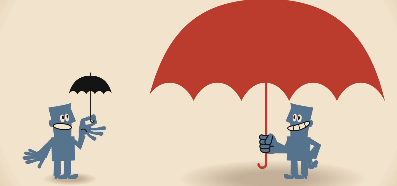 Loss Coverage: Why Insurance Works Better with Some Adverse Selection Loss Coverage: Why Insurance Works Better with Some Adverse Selection