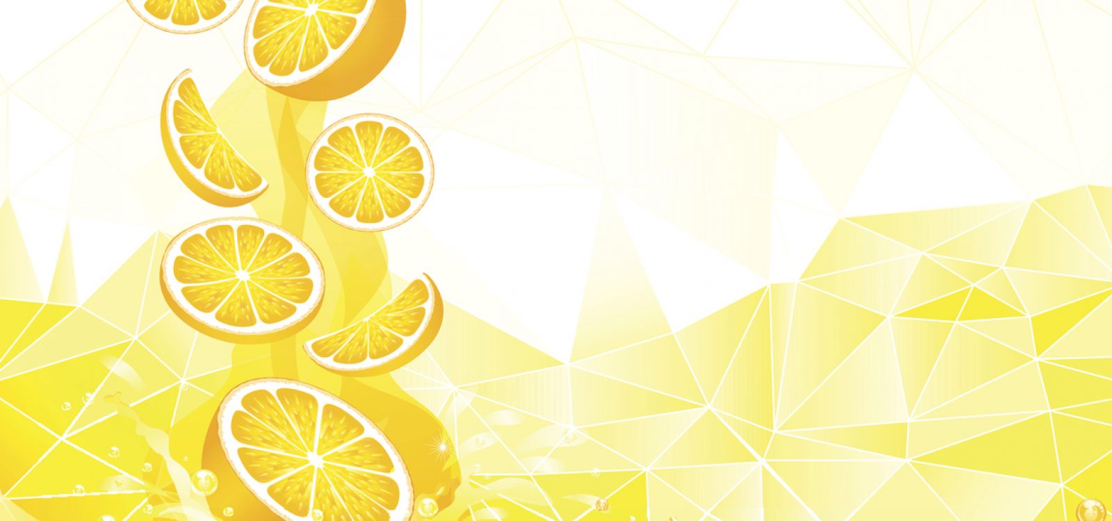 When life gives you lemons, make Lemonade – A Behavioural Science guide to Lemonade Inc.