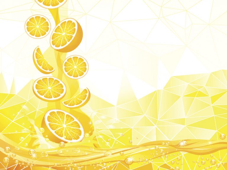 Thumbnail for When life gives you lemons, make Lemonade – A Behavioural Science guide to Lemonade Inc.