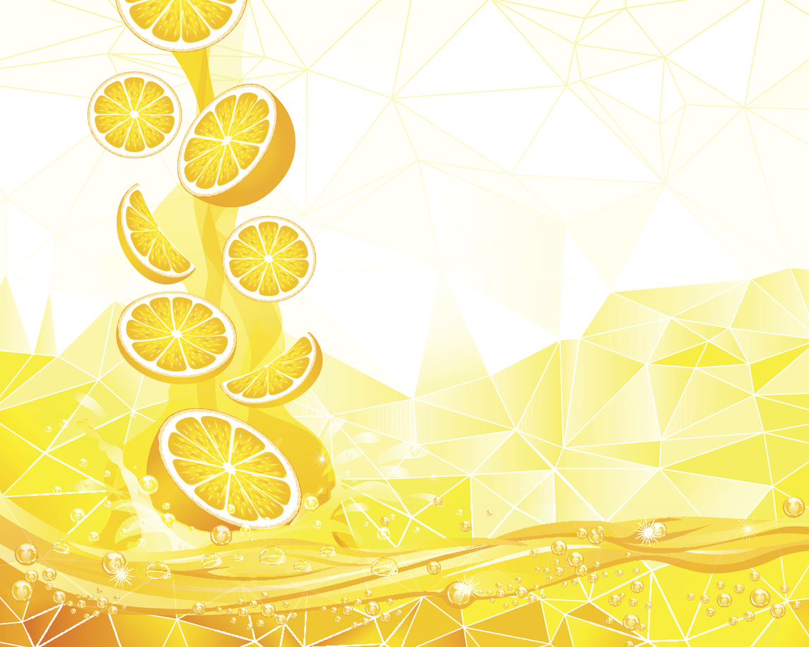 When life gives you lemons, make Lemonade A Behavioural Science guide