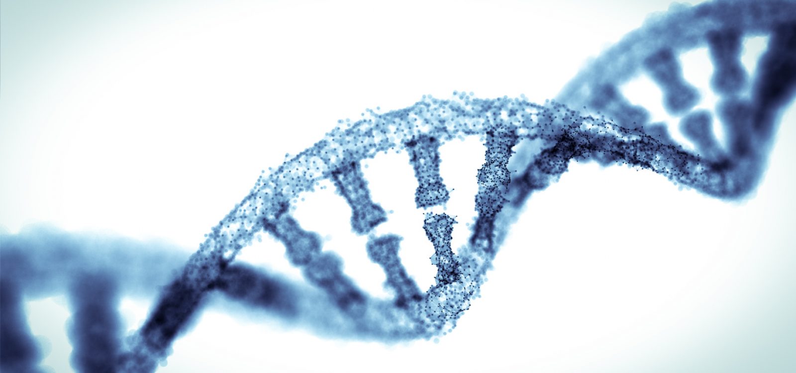 Thinking about life insurance through a genetic lens Thinking about life insurance through a genetic lens