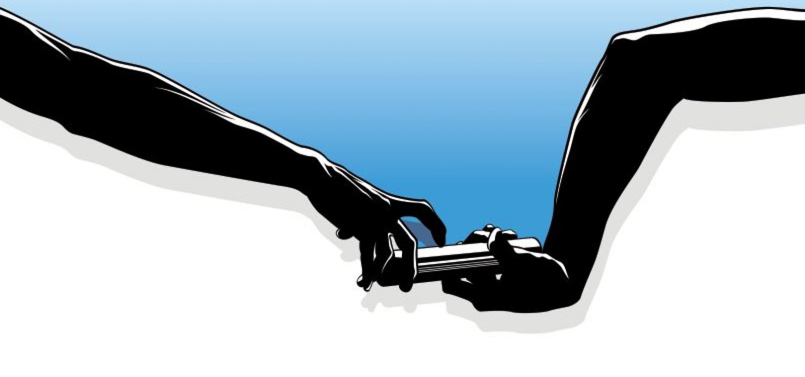 General insurance: The wide-ranging implications of IFRS 17 General insurance: The wide-ranging implications of IFRS 17