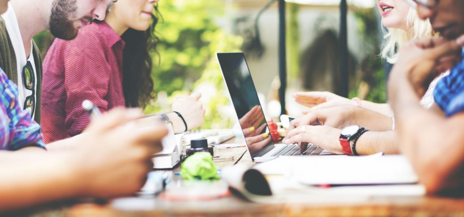 Education Strategy Review – An update Education Strategy Review – An update