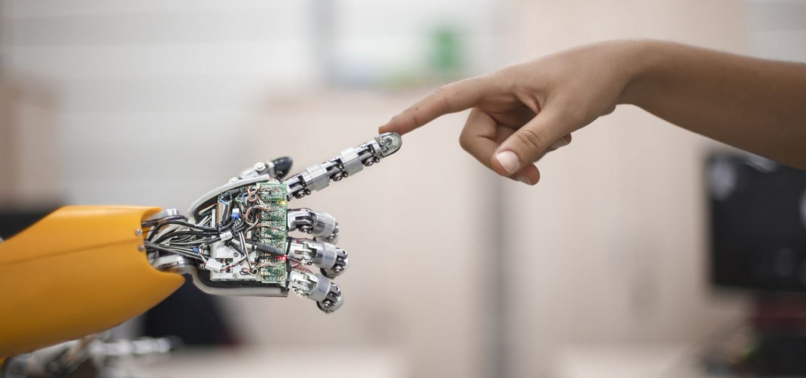 Cutting Edge Artificial Intelligence (AI) Applications in Insurance – a YAP event report Cutting Edge Artificial Intelligence (AI) Applications in Insurance – a YAP event report