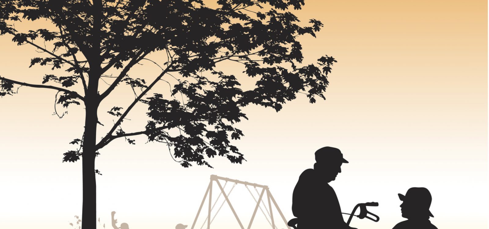 Longevity Risk: Old Age is Getting Even Older Longevity Risk: Old Age is Getting Even Older