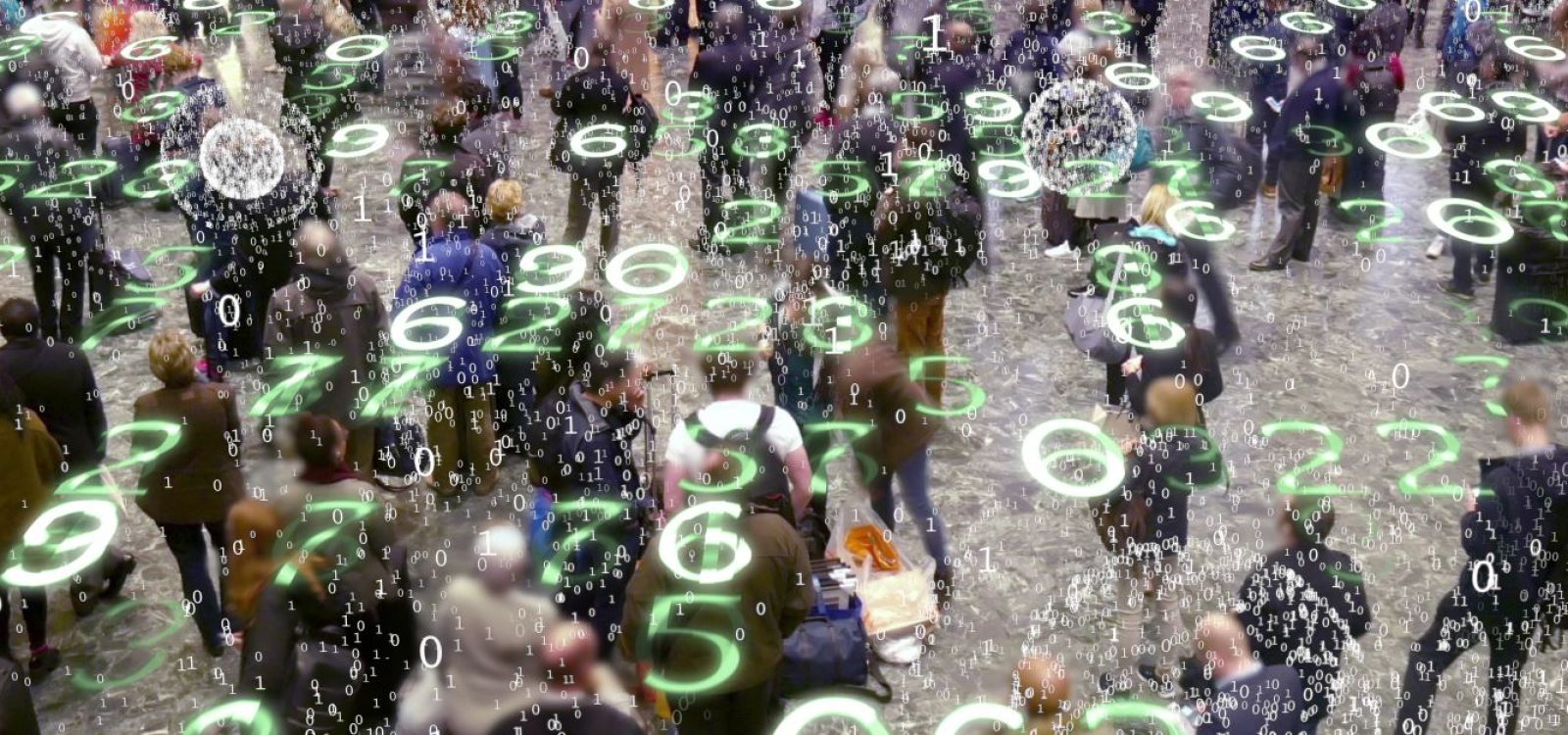 Bringing Analytics to Life Bringing Analytics to Life