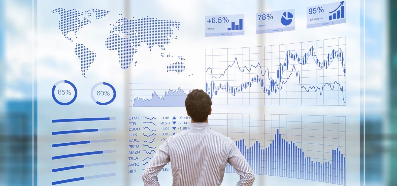 The Appointed Actuary Role: Back to the future The Appointed Actuary Role: Back to the future