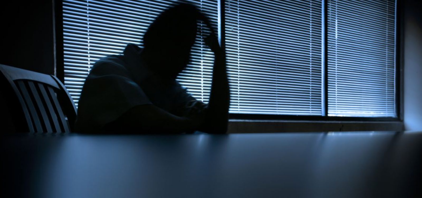 IDSS to tackle mental health and insurance challenges IDSS to tackle mental health and insurance challenges