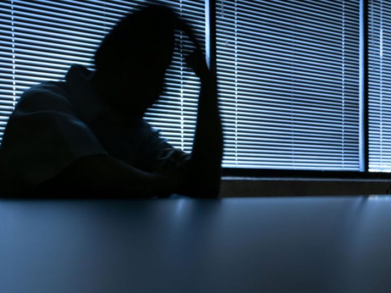 Thumbnail for IDSS to tackle mental health and insurance challenges