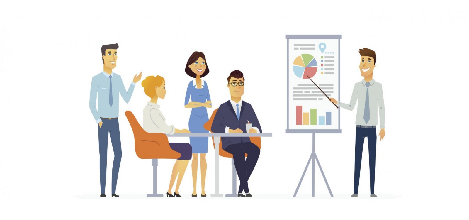 How to effectively influence and engage stakeholders How to effectively influence and engage stakeholders