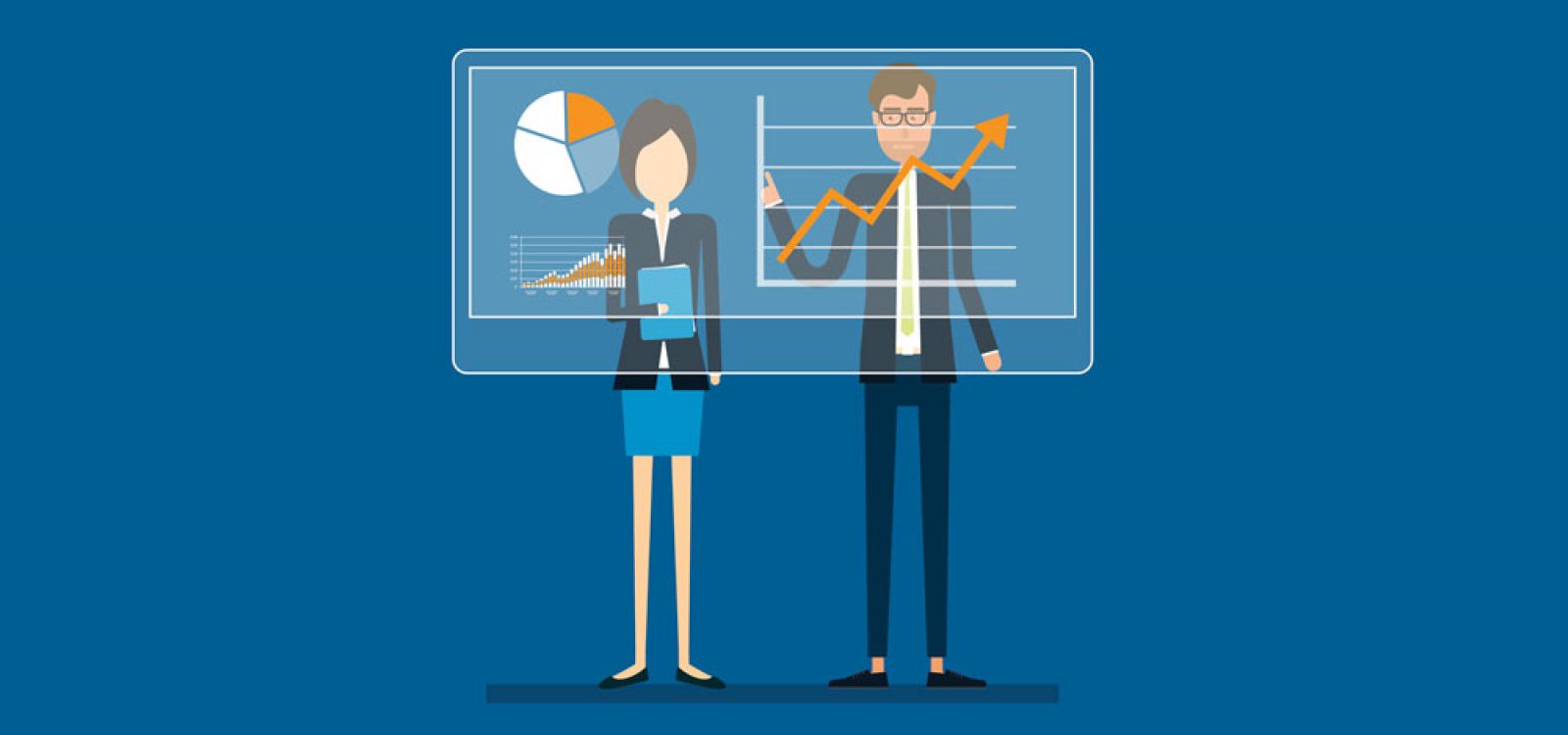 Financial advice research Financial advice research