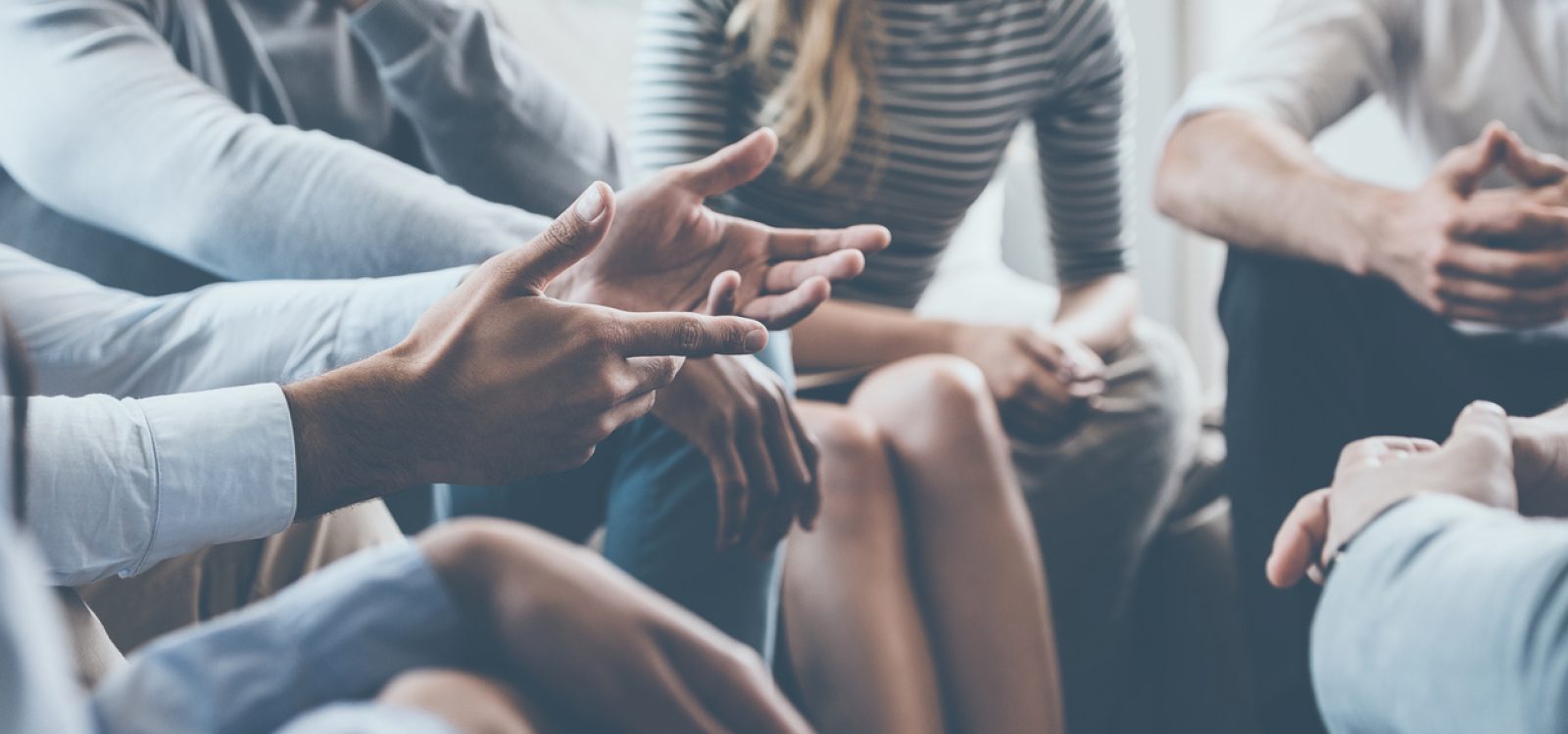 APRA releases new paper on the role of the Appointed Actuary APRA releases new paper on the role of the Appointed Actuary