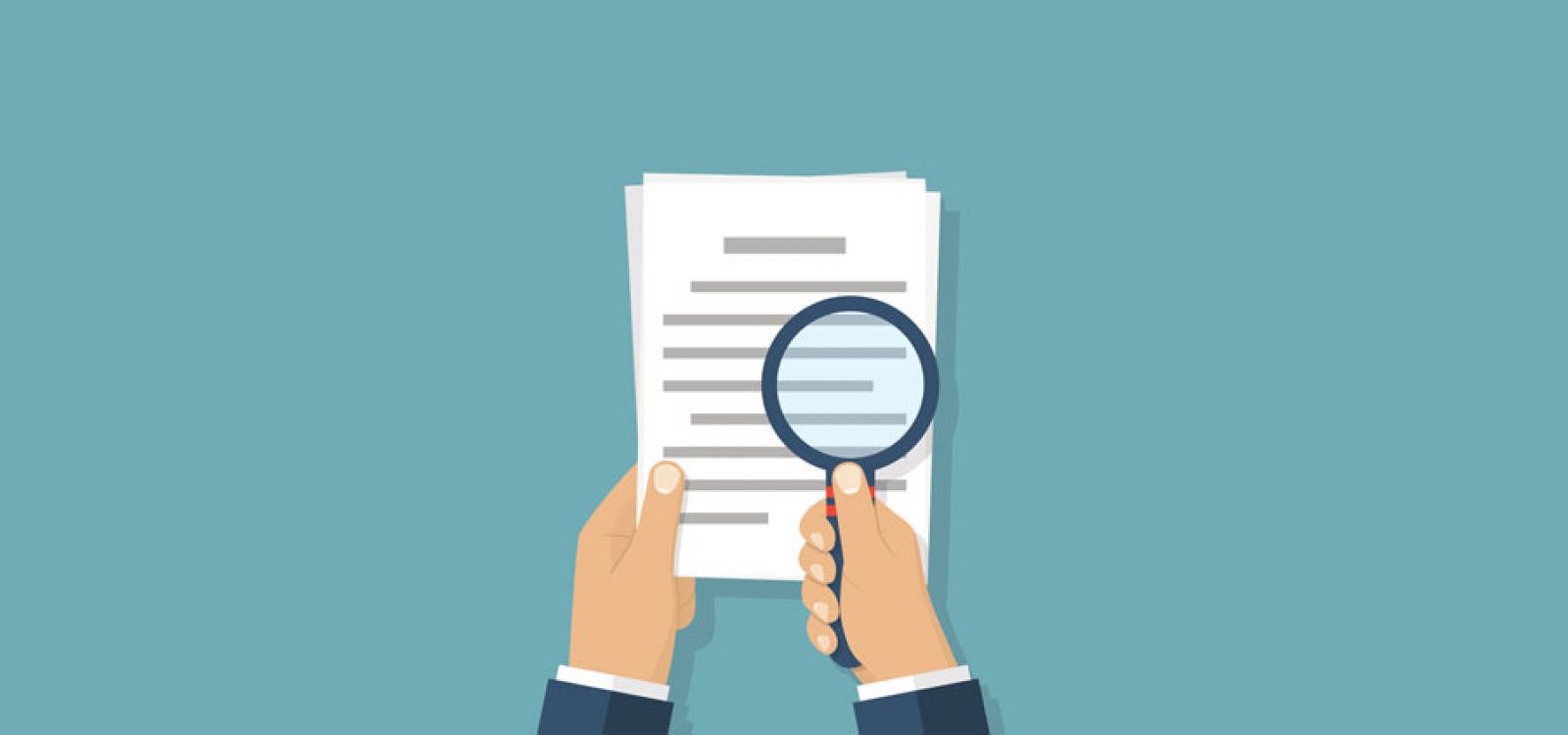 The role of the Appointed Actuary and actuarial advice within insurers – APRA Insights Session The role of the Appointed Actuary and actuarial advice within insurers – APRA Insights Session