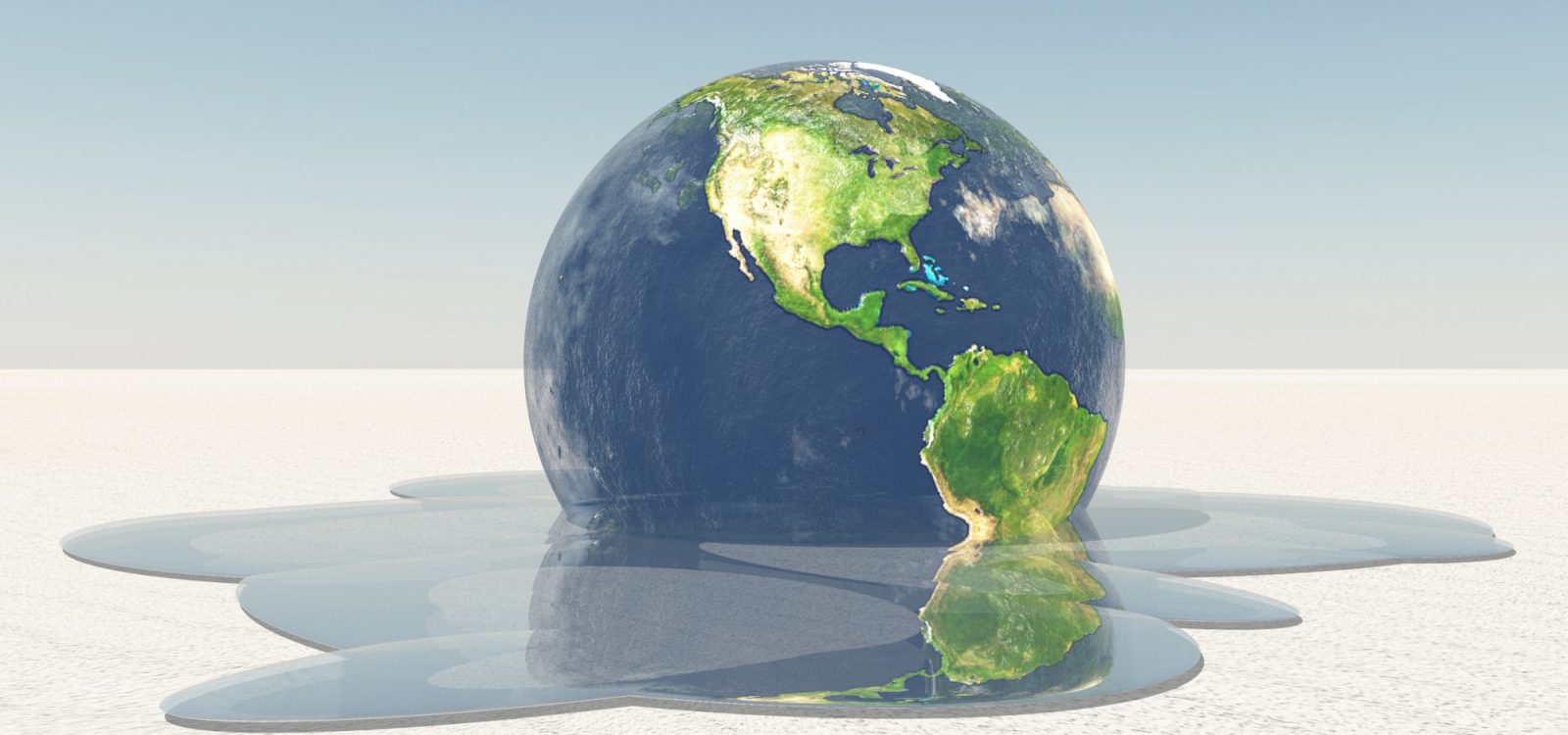 Preparing our Health Systems for Climate Change Preparing our Health Systems for Climate Change