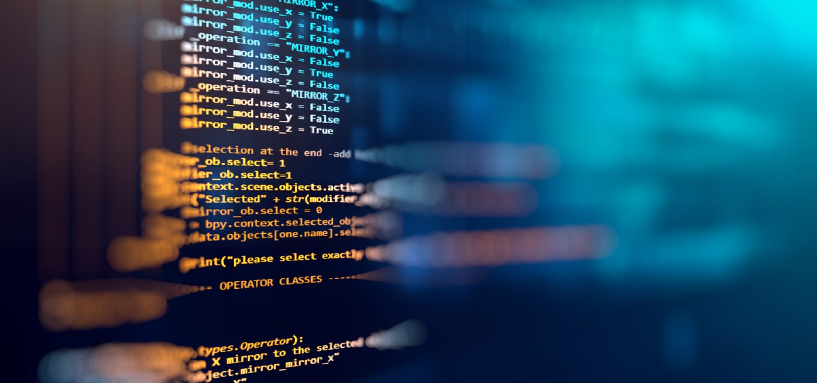 Actuarial Hackathon – the survey results Actuarial Hackathon – the survey results