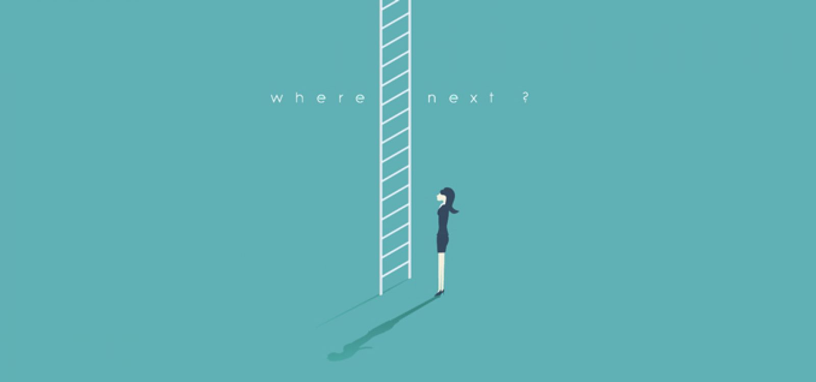 Making a career move – the importance of the preparation stage Making a career move – the importance of the preparation stage