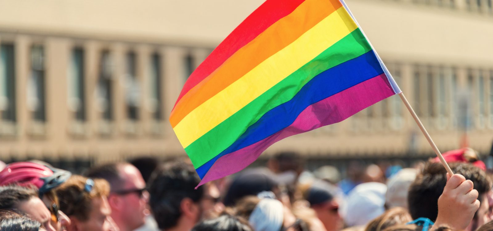 A not-so-actuarial look at the marriage equality ballot A not-so-actuarial look at the marriage equality ballot