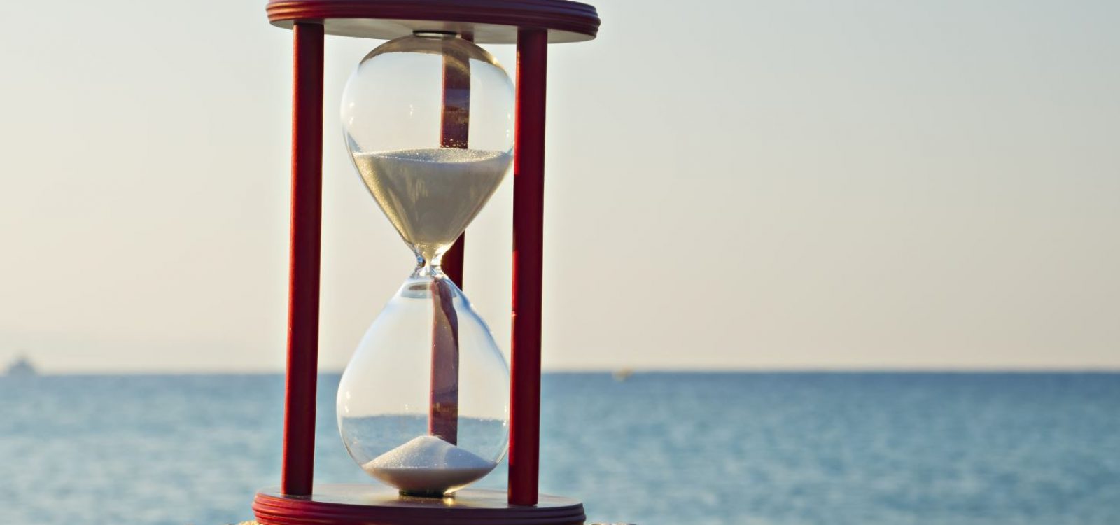 Is a national insurance scheme to tackle the longevity problem the answer? – Opinion Is a national insurance scheme to tackle the longevity problem the answer? – Opinion