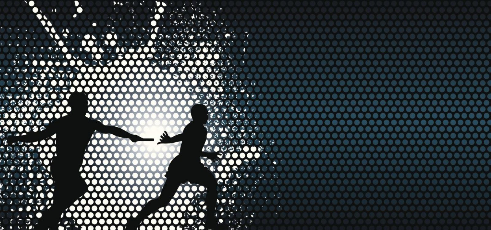 The Actuarial Olympics – ICA Berlin a preview for Sydney 2022 The Actuarial Olympics – ICA Berlin a preview for Sydney 2022
