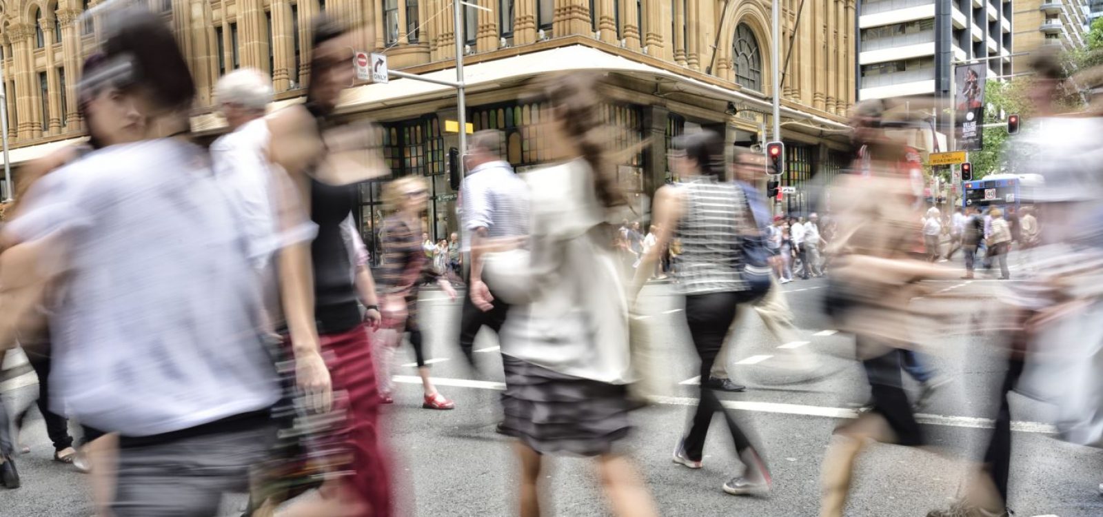 Gender pay gap for actuaries: an update Gender pay gap for actuaries: an update