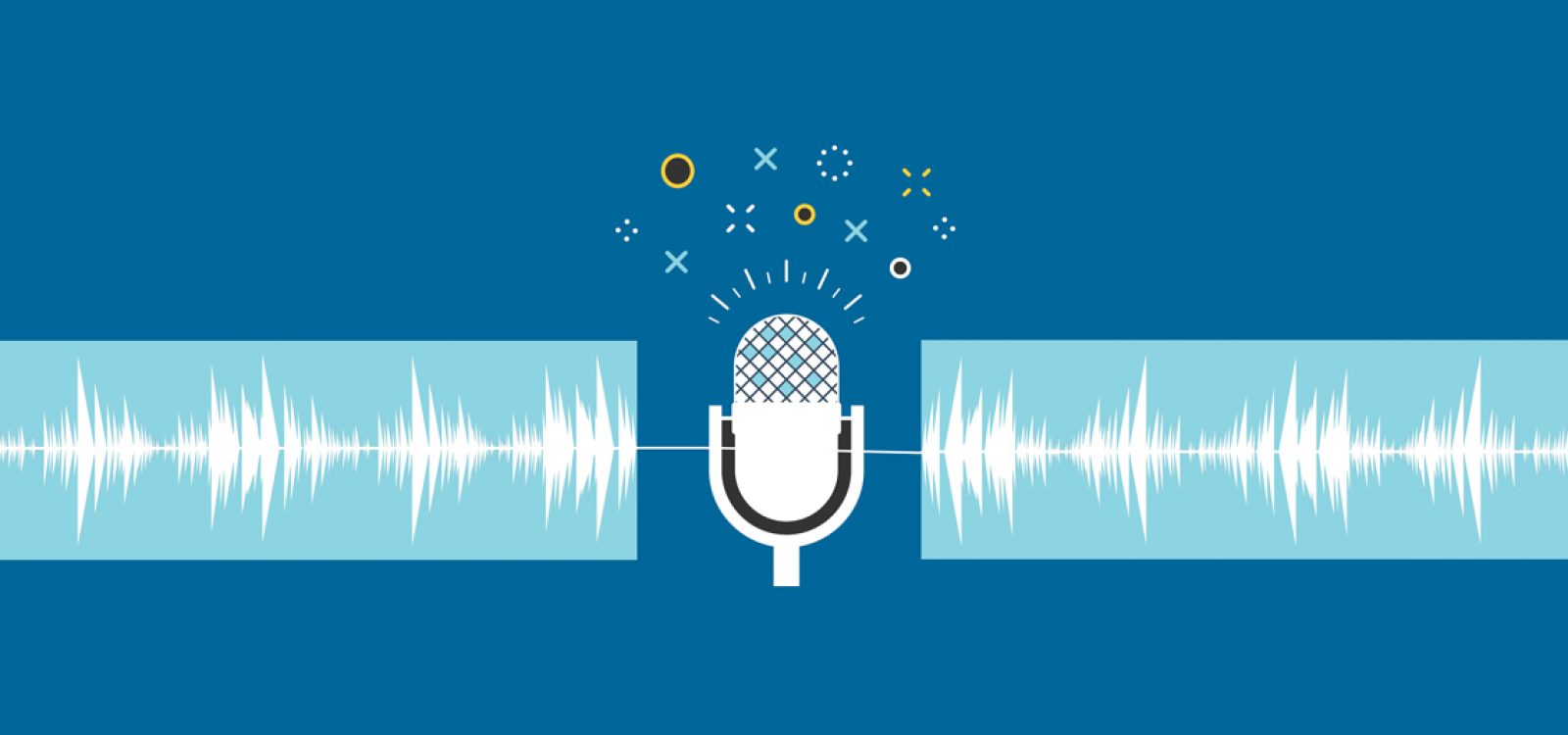 Actuaries Podcasts go live with mental health and insurance leaders