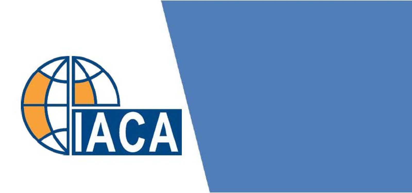 50 years of actuaries consulting globally – the history of IACA 50 years of actuaries consulting globally – the history of IACA