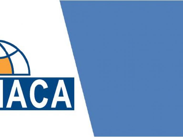 Thumbnail for 50 years of actuaries consulting globally – the history of IACA