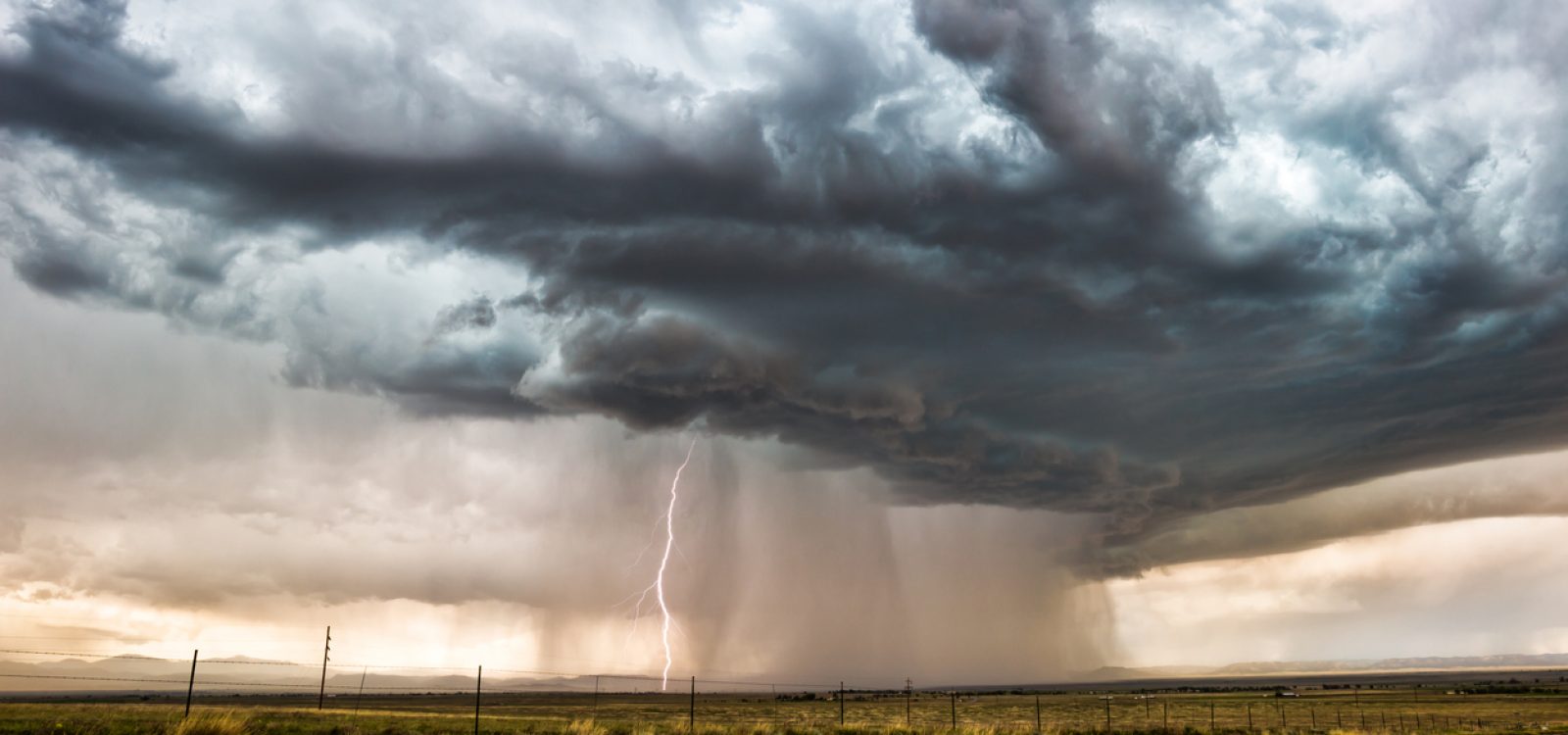 How do we fund future resilience from natural disasters? How do we fund future resilience from natural disasters?