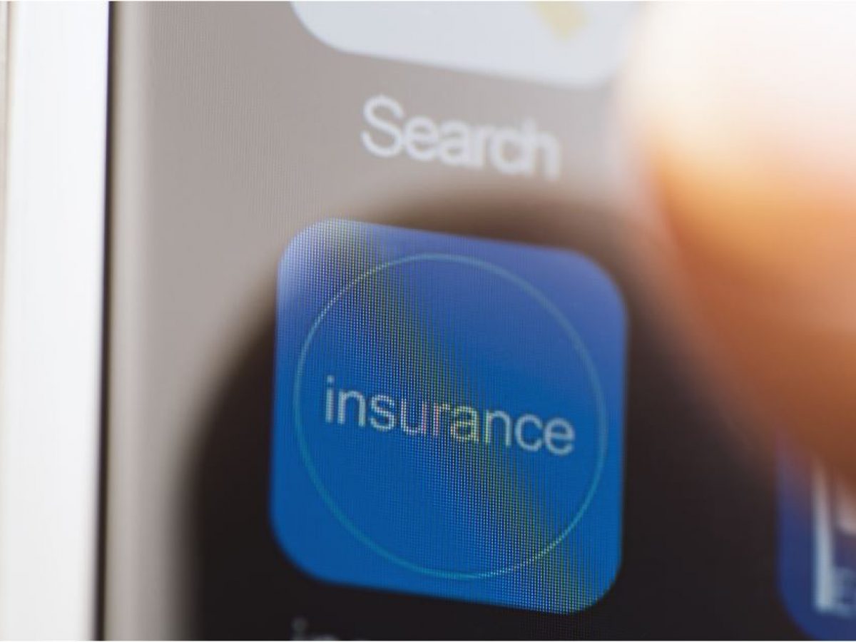 aggregators Archives Actuaries Digital Actuaries Digital