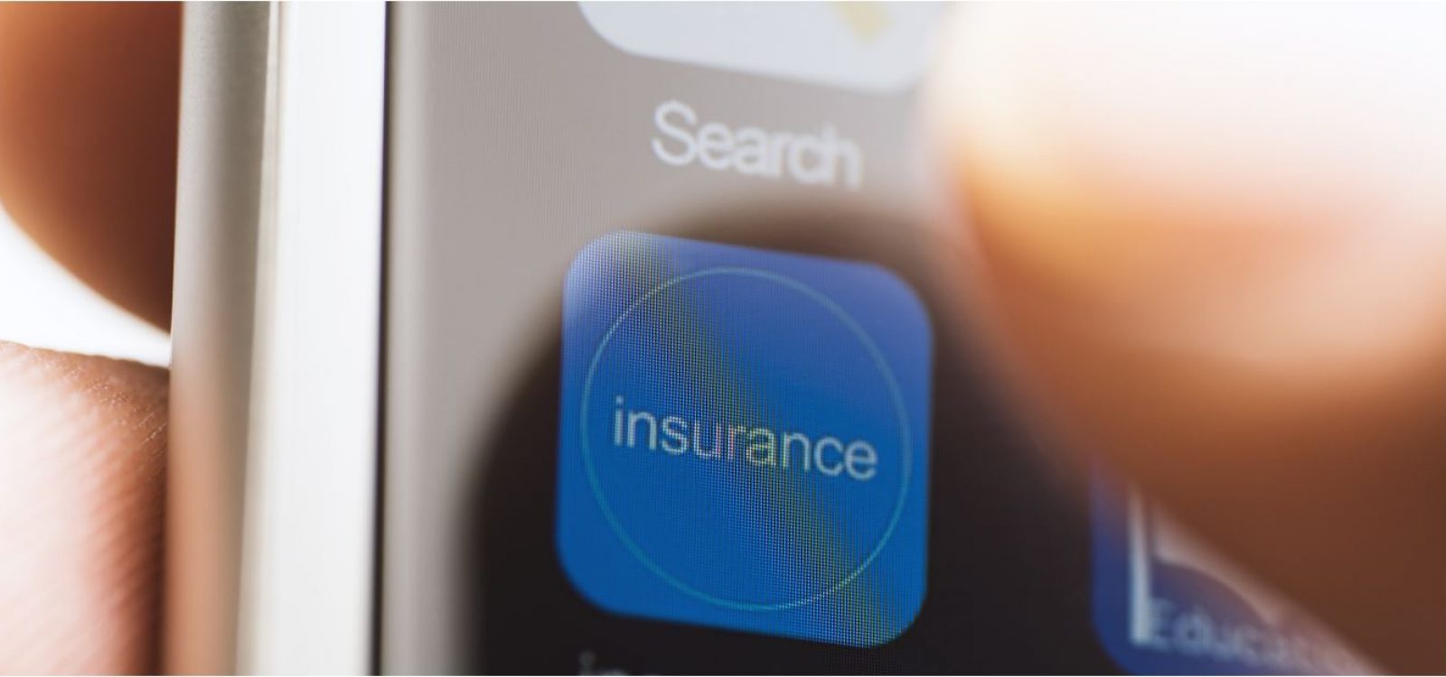 Aggregators within Private Health Insurance – Part 1 Aggregators within Private Health Insurance – Part 1